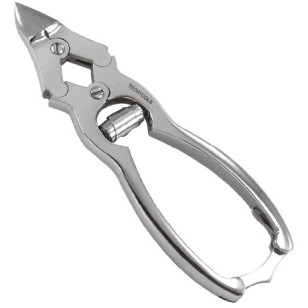Nail Cutters